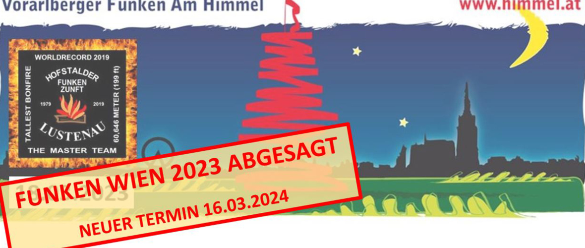 Gemeindeblatt.JPG