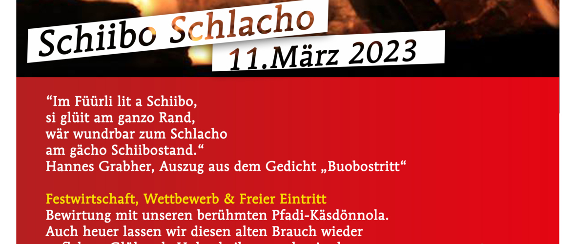 2023-03-11_schiiboschlacho.jpg