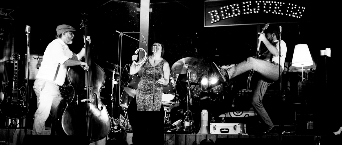 BebeJukesMEDIArt_2008_174282 BebeJukesMEDIArt_2008_174282