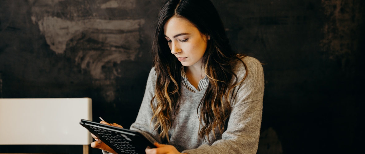 brooke-cagle-1-unsplash brooke-cagle-1-unsplash