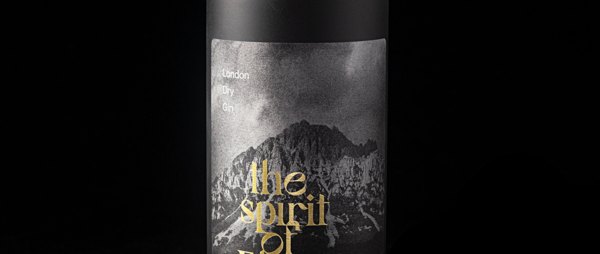 The spirit of Ellmau_Finat The spirit of Ellmau_Finat