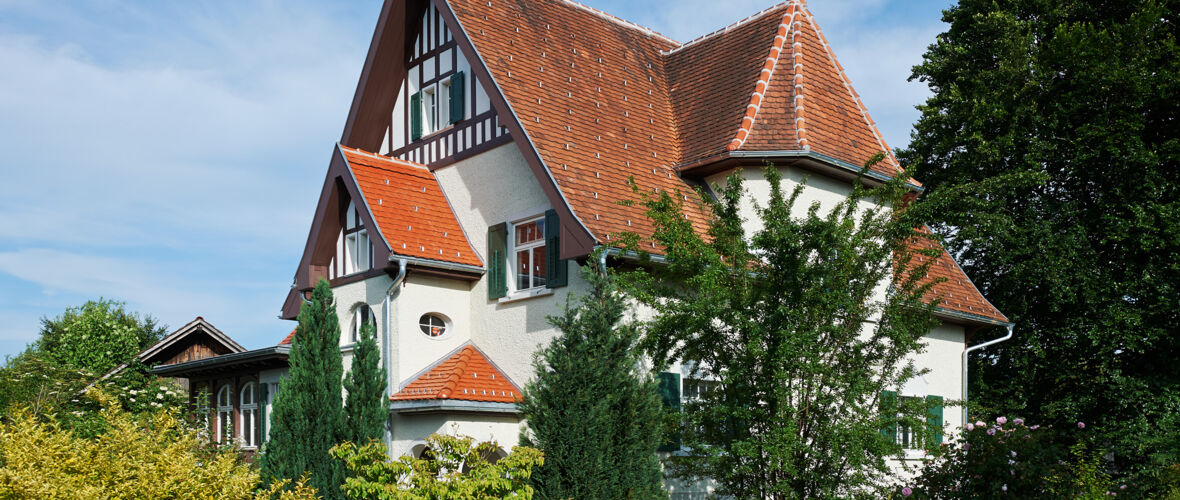Planschmiede