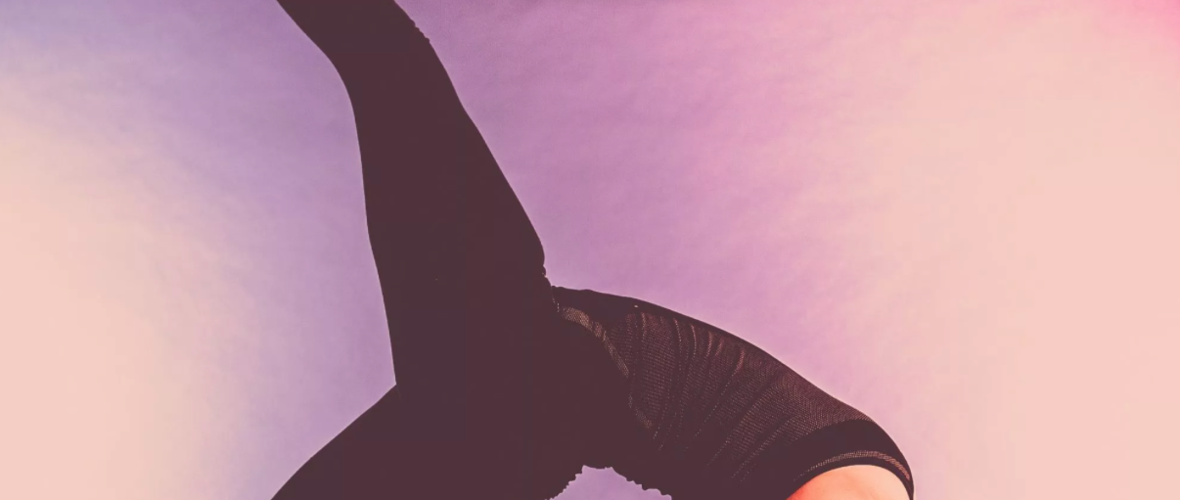 Bildschirmfoto 2023-12-11 um 14.00.11.png Bildschirmfoto 2023-12-11 um 14.00.11.png