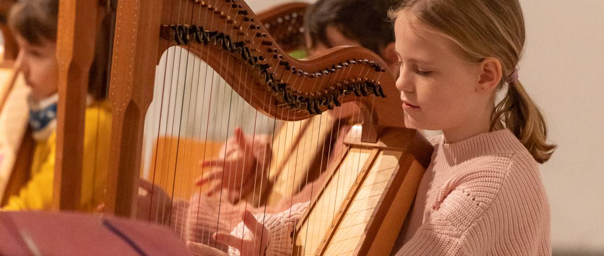 Weihnachtsbenefizkonzert Dez 23-13