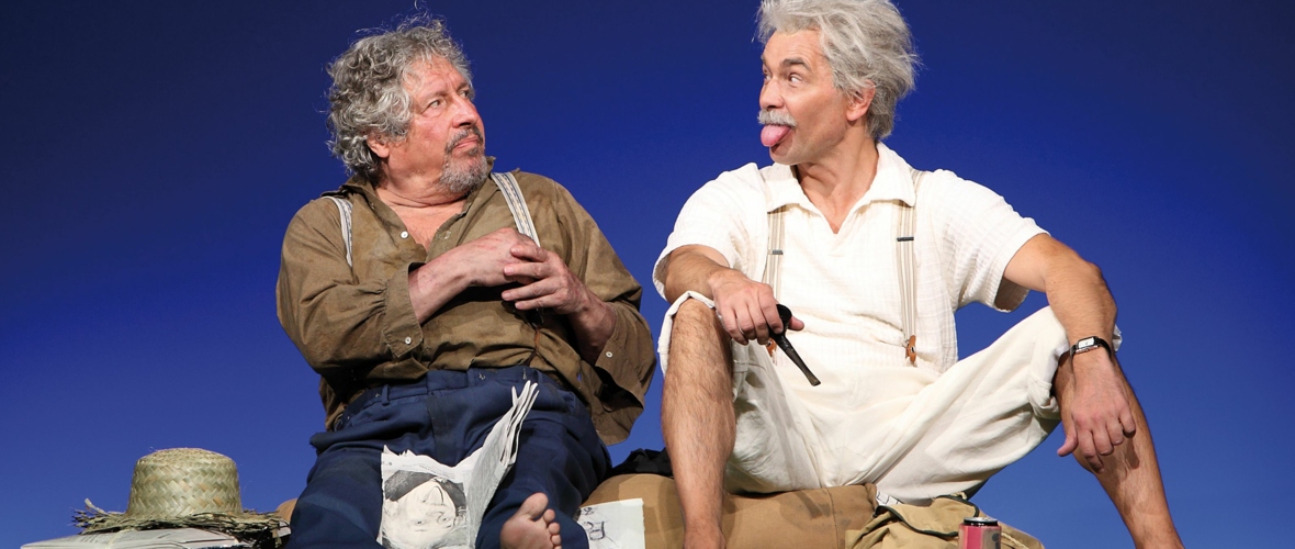 Einsteins_Verrat2 Einsteins_Verrat2