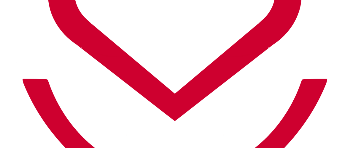 KPV_rot_NEU.png