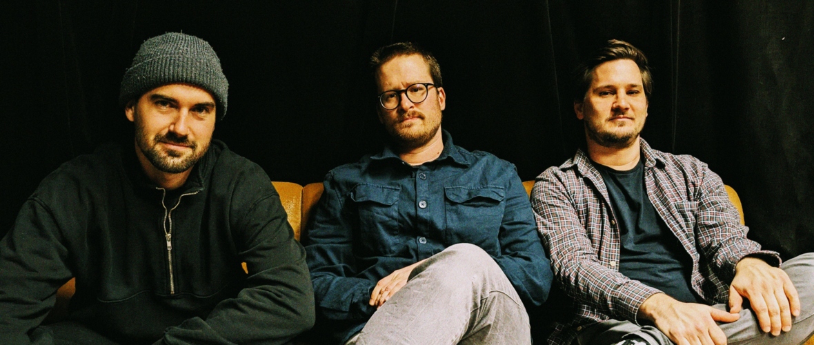 Freudenhaus 2024: Pleasure of Rock Freudenhaus 2024: Pleasure of Rock