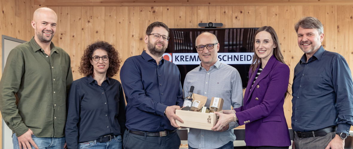 Kremmel und Schneider_2024@Lukas Hämmerle18 Kremmel und Schneider_2024@Lukas Hämmerle18