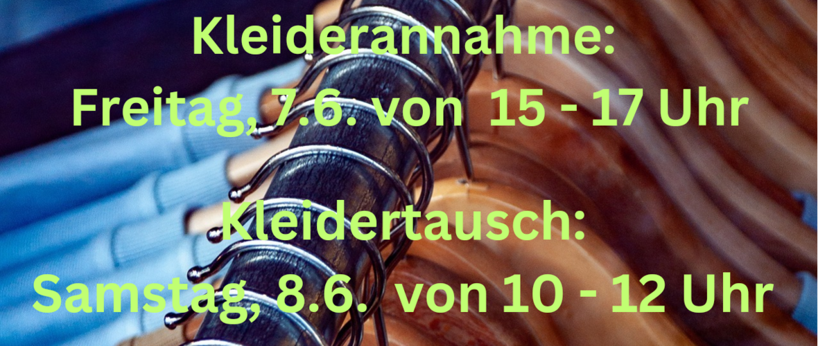 Inserat_Bild.png