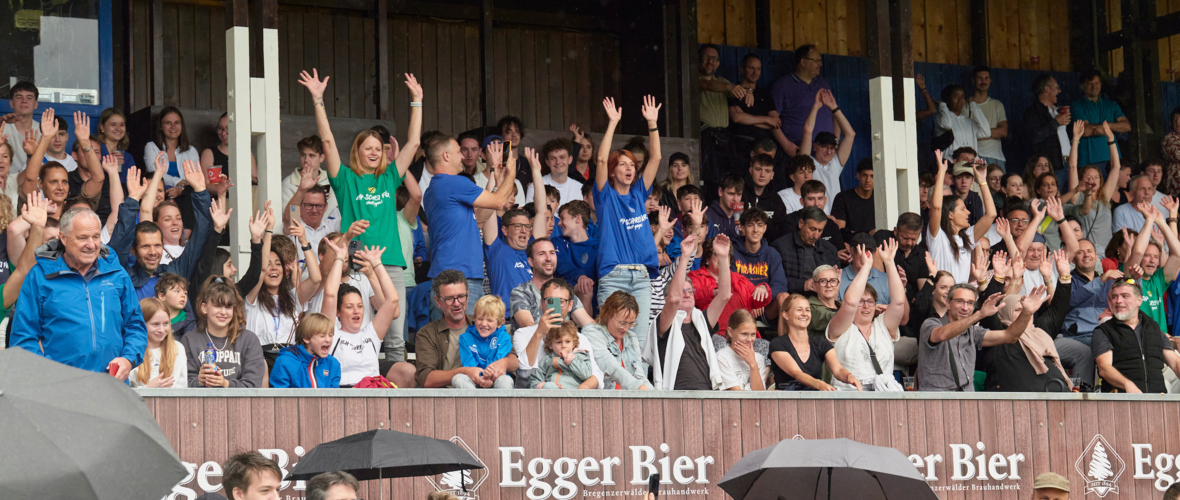 20240608_MIK_141889_HiRes 20240608_MIK_141889_HiRes