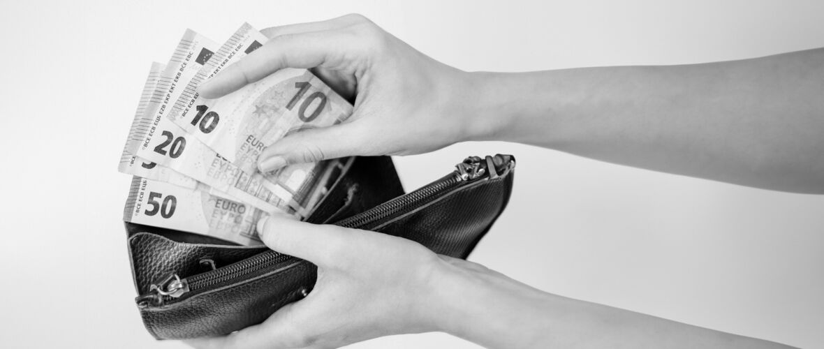 pexels-cottonbro-studio-3943745.jpg pexels-cottonbro-studio-3943745.jpg