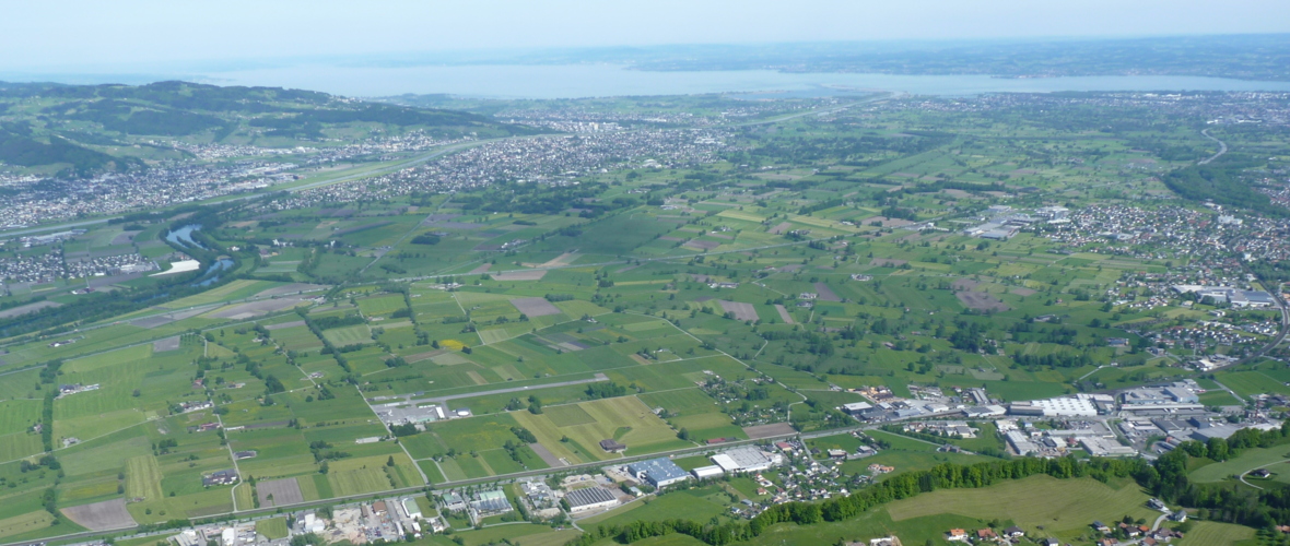 LEK-Ried (c)Stadt Hohenems (3) LEK-Ried (c)Stadt Hohenems (3)