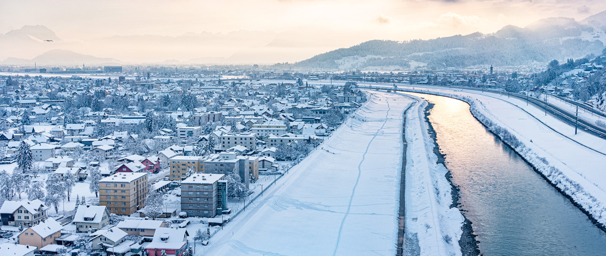 Lustenau Schnee_©Lukas Hämmerle (4)