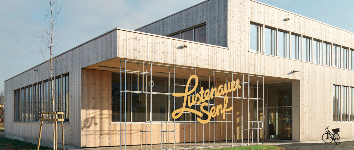 Foto1_Lustenauer Senf 2025_medium@MiroKuzmanovic Foto1_Lustenauer Senf 2025_medium@MiroKuzmanovic