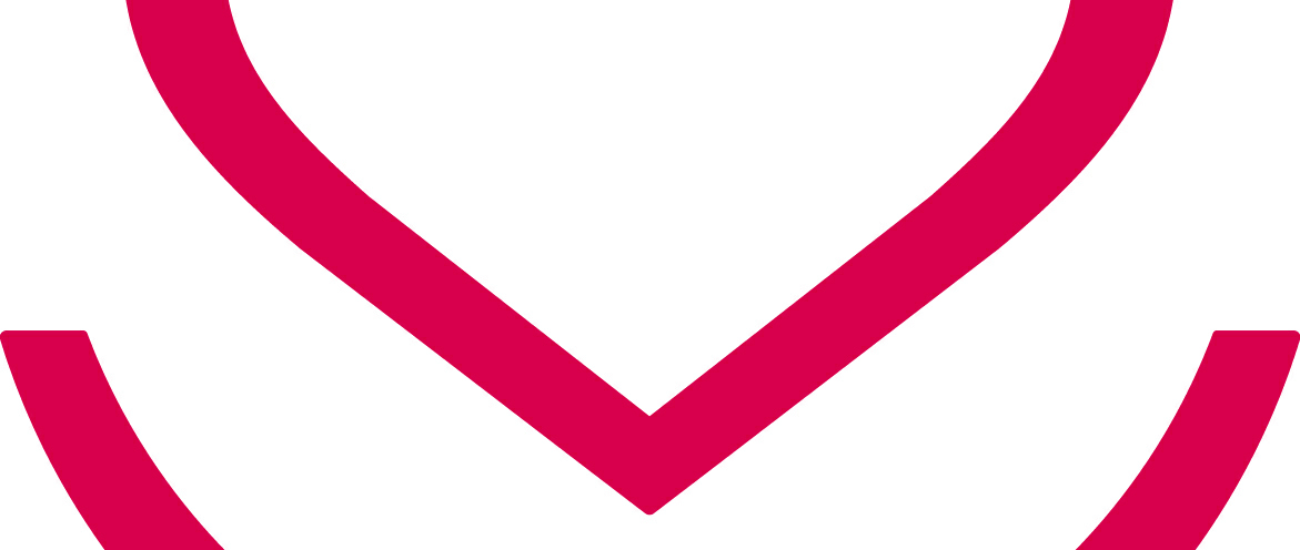 Logo Krankenpflegeverein Lustenau Logo Krankenpflegeverein Lustenau