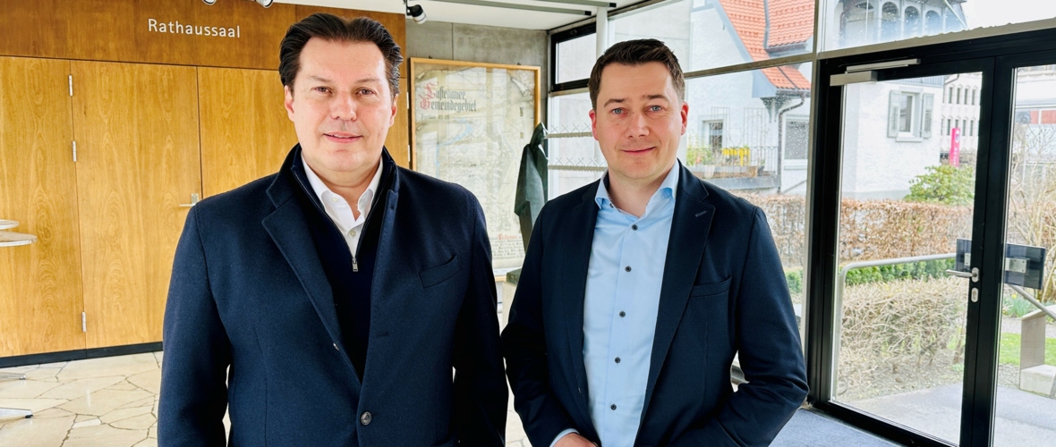 StichwahlPatrickWiedl_MartinFitz StichwahlPatrickWiedl_MartinFitz