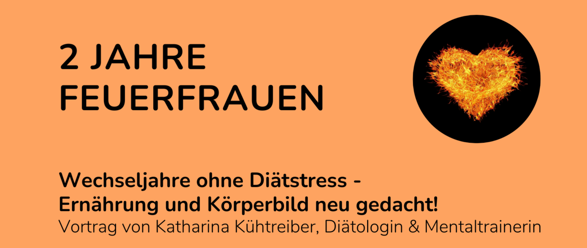 2 Jähriges FeuerFrauen JUbiläum (3)