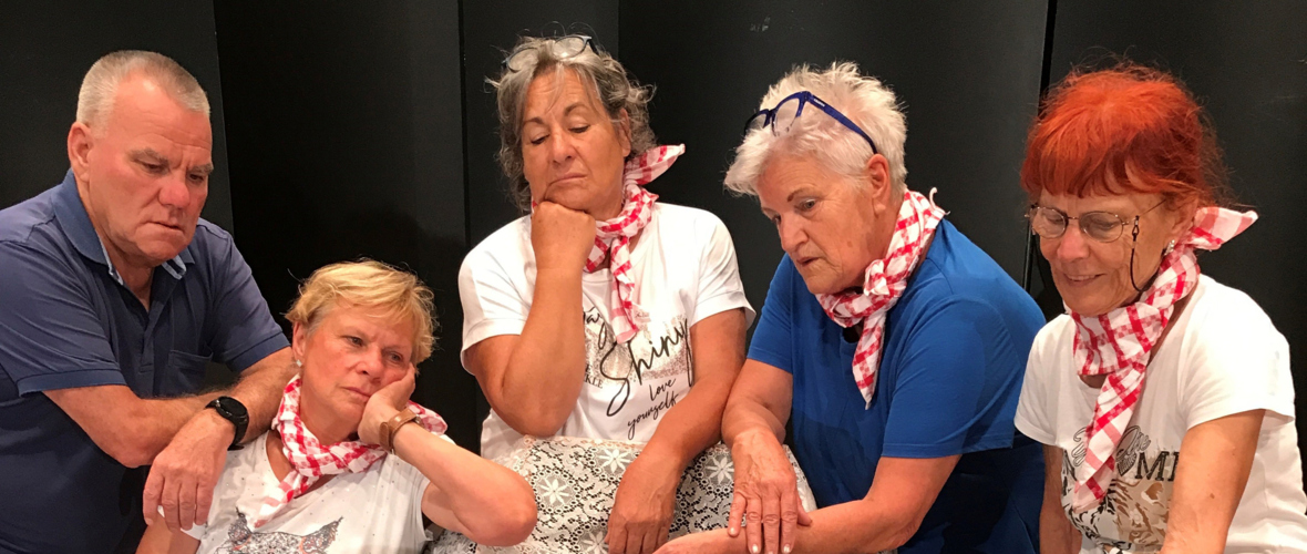 Seniorentheater_Brixen_quer Seniorentheater_Brixen_quer