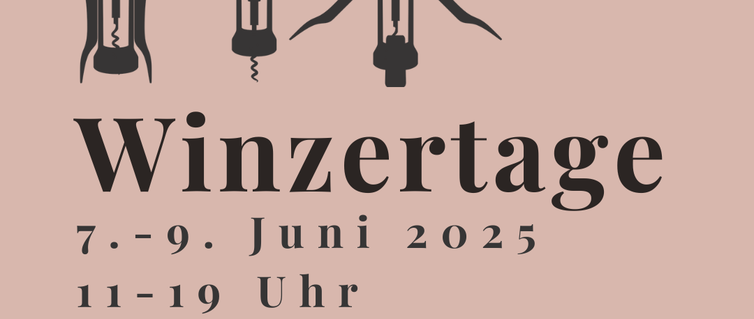 Winzertage.png
