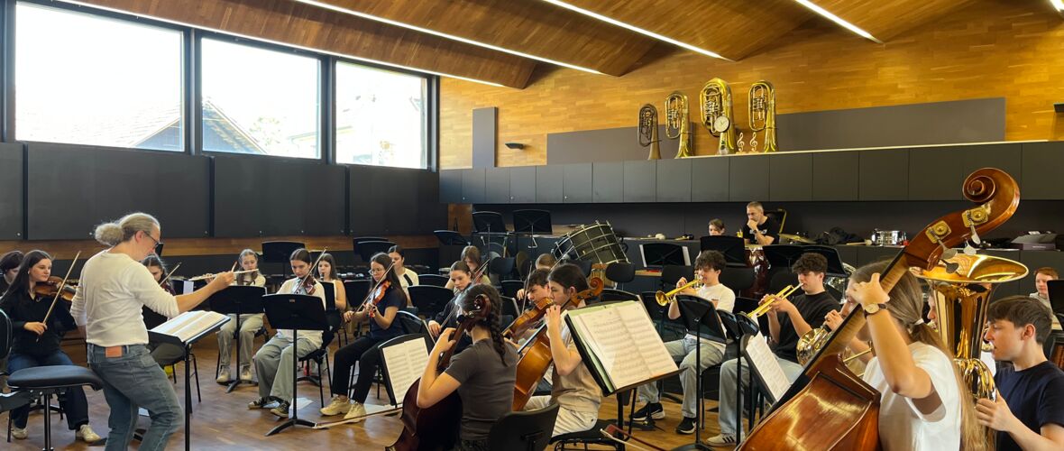 image00004 image00004