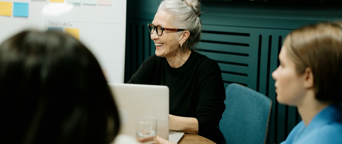 pexels-cottonbro-5990271 pexels-cottonbro-5990271