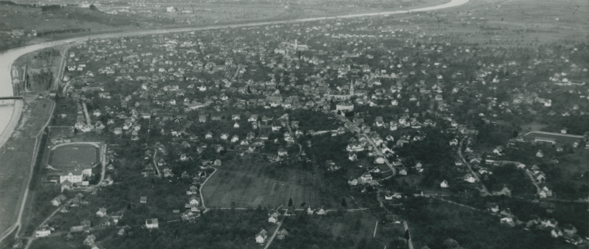 Foto 3 G17_21 beide Stadien Foto 3 G17_21 beide Stadien