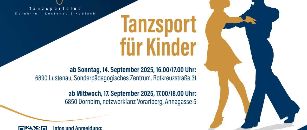 BlauGold_Kindertanz25_A5.jpg