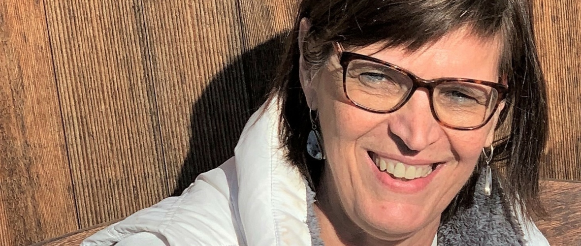 Anna_Frick_Foto