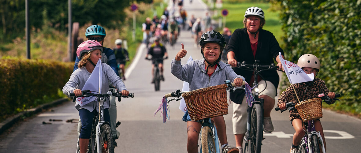 Foto1_20250907_DAT_0155_Original