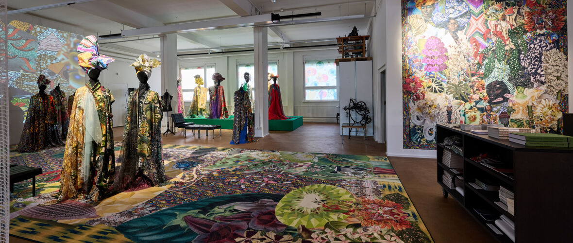 Martin_Leuthold_Ausstellung_003