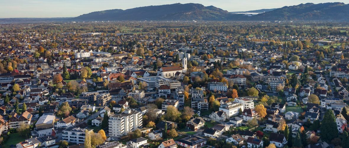 LustenauDSC8675_LukasHaemmerle_ThomasHolzer