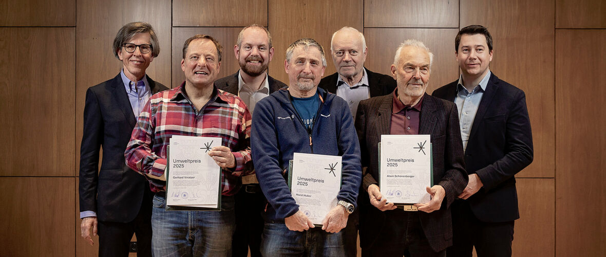 Preistraeger_MG_5512