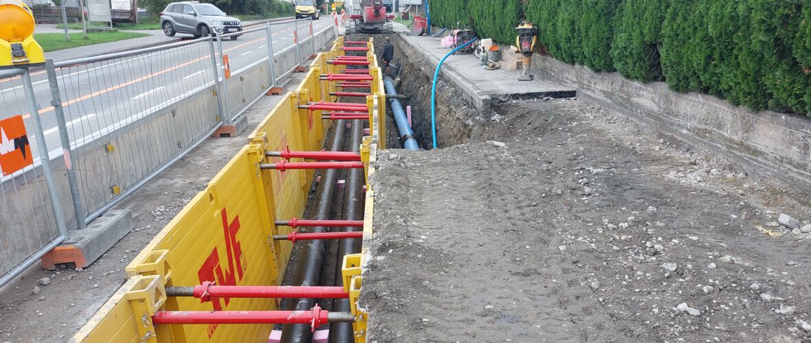 Foto 1_20250923_102226