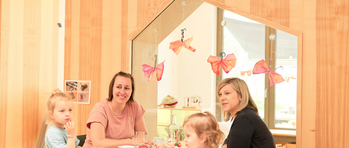 Foto1_20250515_MIK_202100 _HiRes