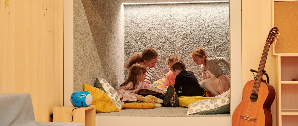 Kindergarten_Am Engelbach_©Marcel Hagen (48)