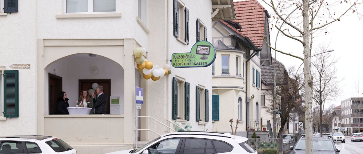 Kassen-Studio Brigitte_2026_medium@MiroKuzmanovic(4)