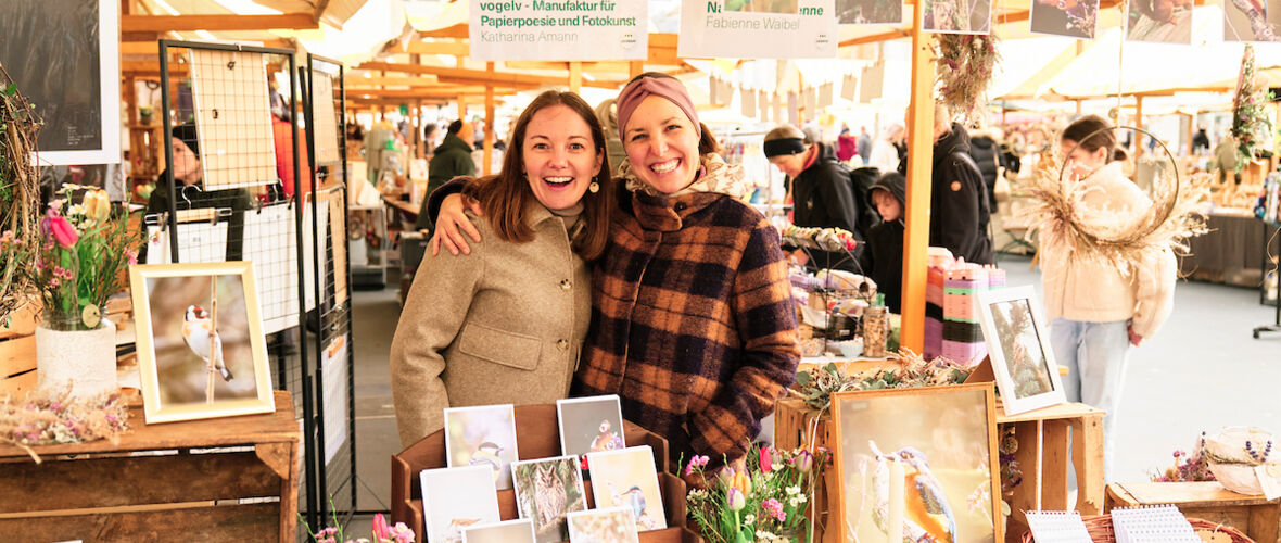 Kreativmarkt 2026@Miro Kuzmanovic71