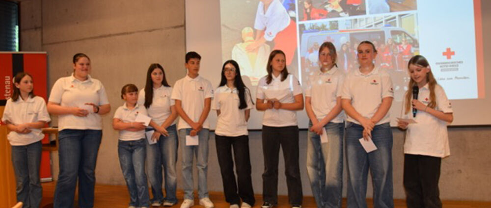 Foto1_RKlustenau5