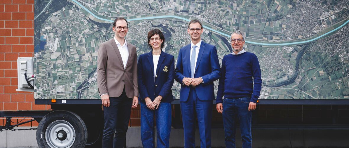 Foto1__ Rhesi Ausstellung_web