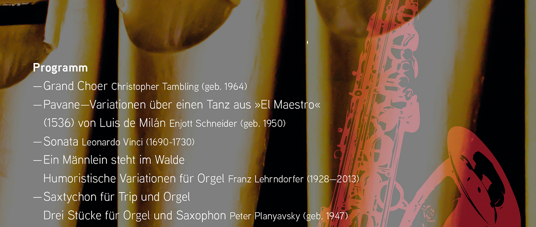 Mit Schwung in den Sommer