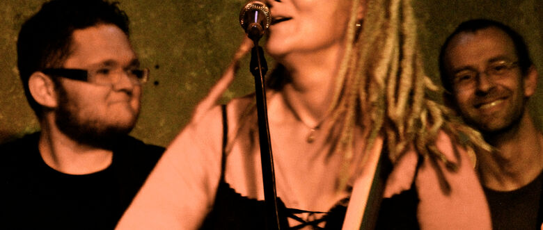 LOOM