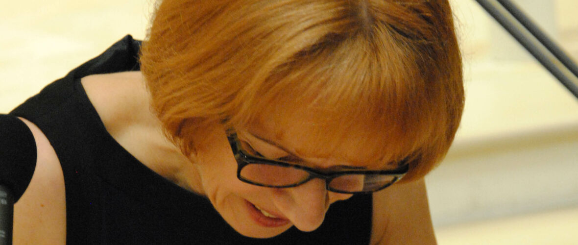 Brandstetter Signieren