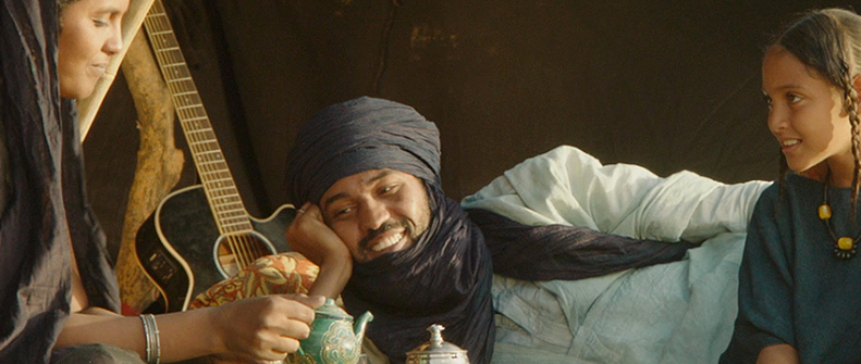 timbuktu_web timbuktu_web