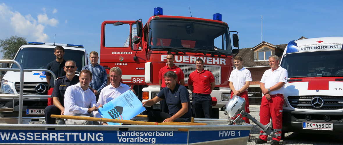 Hochwassertag 03 PK 02092016 Hochwassertag 03 PK 02092016