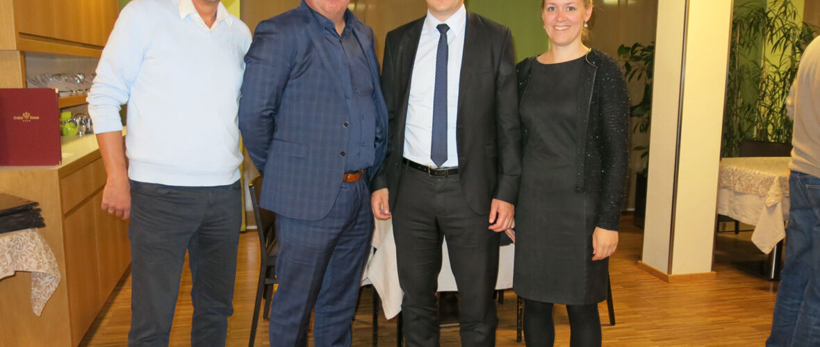 cima_praesentation_presse.jpg