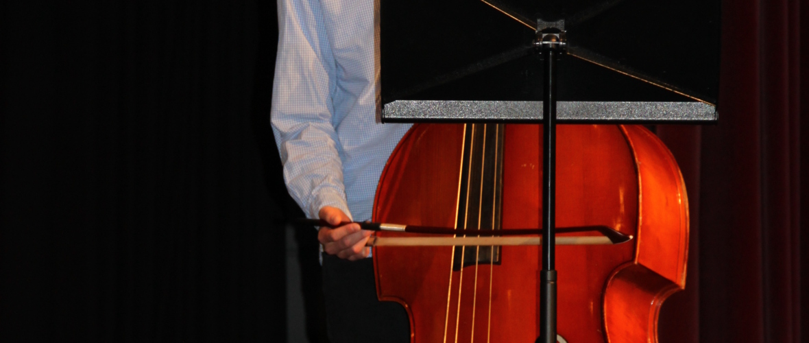 Oktober-Geburtstagsfest Rheintal. Musikschule 058