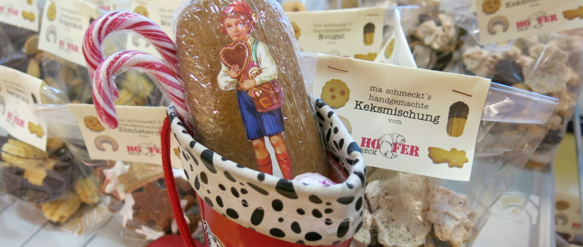 Aktion_Nikolausstiefel_Presse