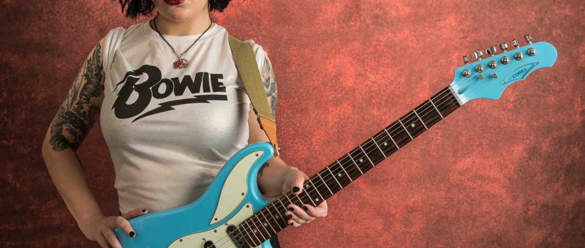 LOUISE DISTRAS LOUISE DISTRAS