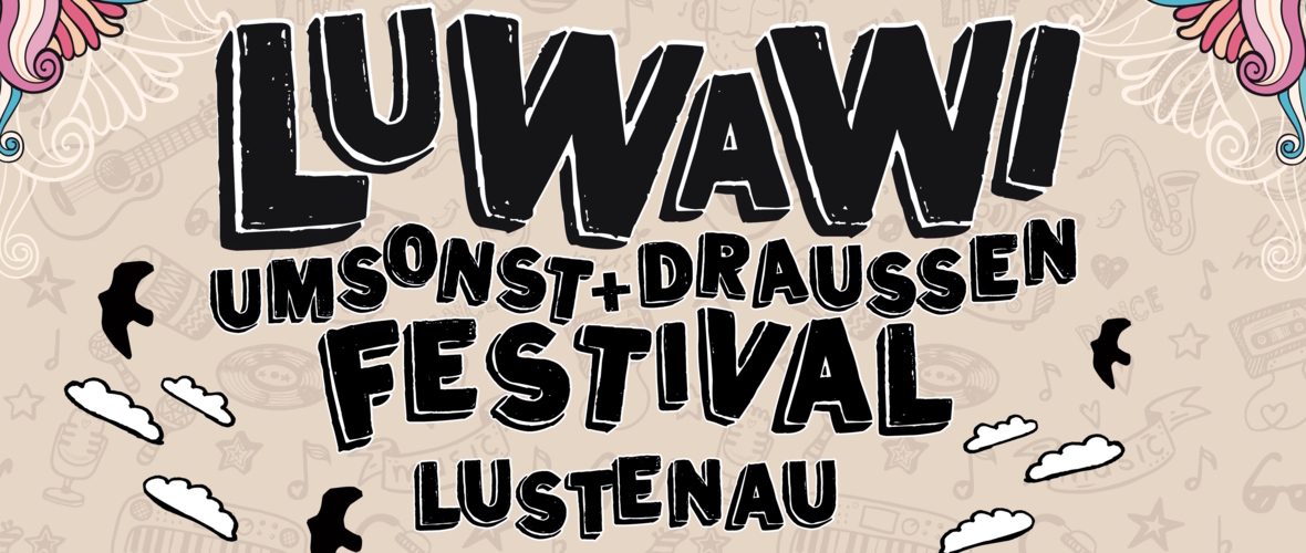 luwawi-poster-2017-kopie-2.jpg luwawi-poster-2017-kopie-2.jpg