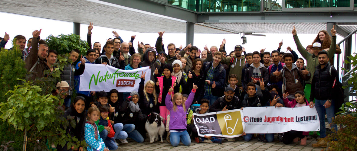 Interkulturelle_Wanderung_OJAL_Gruppenfoto